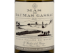 Mas de Daumas Gassac Blanc 2020 view 2