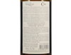 Tariquet Côté Chardonnay-Sauvignon, Côtes de Gascogne 2020 view 4