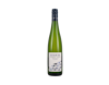 Bleu Blanc Thau, Picpoul-Terret, Côtes de Thau, Florensac 2020 view 1