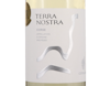 Corse Terra Nostra Blanc 2020 view 2