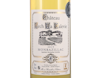 Monbazillac, Château Pech La Calevie 2019 view 2