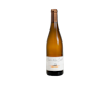 Bergerac Blanc La Cuvee des Conti Chateau Tour des Gendres 2019 view 1
