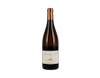 Bergerac Blanc La Cuvee des Conti Chateau Tour des Gendres 2020 view 2