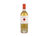 Domaine du Tariquet, Dernières Grives, Côtes de Gascogne 2018 view 1