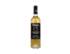 Domaine Tariquet Dernieres Grives 2018 view 2