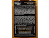 Domaine Tariquet Dernieres Grives 2018 view 4