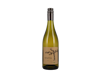 Aramis Blanc', Laplace, Vin de France 2020 view 1