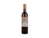 Gaillac Vendanges Tardive Renaissance, Domaine Rotier 2016 50cl view 1