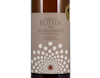 Gaillac Vendanges Tardive Renaissance, Domaine Rotier 2016 50cl view 2