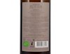 Gaillac Vendanges Tardive Renaissance, Domaine Rotier 2016 50cl view 3