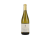 Les Pierres Bordes Marsanne Viognier 2021 view 1