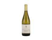 Les Pierres Bordes Marsanne Viognier 2021