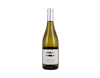 Duo Des Mers Sauvignon Viognier Vin De France 2021 view 1