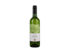The Society's French Dry White 2020 view 1
