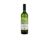 The Society's French Dry White 2020