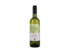 The Society's French Dry White 2021 view 2