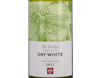 The Society's French Dry White 2021 view 3