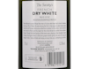The Society's French Dry White 2021 view 4