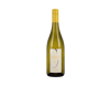 Le Stopgap Chardonnay Vin de France Jacques Depagneux 2021 view 1