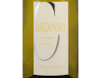 Le Stopgap Chardonnay Vin de France Jacques Depagneux 2021 view 2