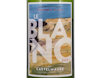 Corbières Blanc Le Blanc Paysan, Castelmaure 2021 view 3