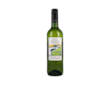 Corbieres Le Blanc Paysan Castelmaure 2021 view 2