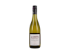 Viognier, Pays d'Oc, Pennautier 2021 view 1