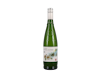 The Society's Picpoul de Pinet 2021 view 1