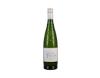 Picpoul de Pinet Domaine Felines Jourdan 2021 view 1