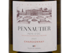 Chardonnay, Pays d'Oc, Domaine de Pennautier 2021 view 2