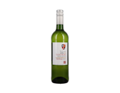 The Society's Côtes de Gascogne 2021