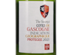 The Society's Côtes de Gascogne 2021 view 2