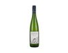 Bleu Blanc Thau, Picpoul-Terret, Côtes de Thau, Florensac 2021 view 1