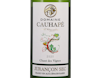 Half bottle of Jurançon Sec Chant des Vignes, Domaine Cauhapé 2020 view 3