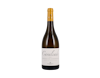 Côtes du Roussillon Blanc, Cuvée Cavalcade, Château de Corneilla 2021 view 1