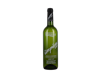 Domaine Tariquet l'Imprevu Vin de France 2021 view 1