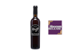 Maccabeu Rancio Sec Domaine de Rancy 2011 50cl ORGANIC view 1