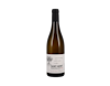 Saint Mont Les Vignes Retrouvees 2020 view 1