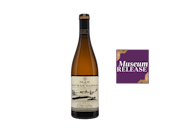 Mas de Daumas Gassac Blanc 2022