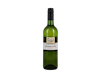 Grenache Blanc Domaine du Bosc 2022 view 1
