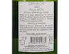 Grenache Blanc Domaine du Bosc 2022 view 3