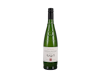 The Society's Picpoul de Pinet 2022 view 1