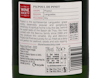 The Society's Picpoul de Pinet 2022 view 3