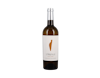 Domaine de l'Arjolle Equilibre Sauvignon Viognier 2022 view 1