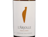 Domaine de l'Arjolle Equilibre Sauvignon Viognier 2022 view 2