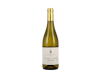 Les Pierres Bordes Marsanne-Viognier, Pays d'Oc 2022 view 1