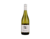 Duo Des Mers Sauvignon Viognier Vin De France 2022 view 1