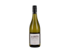Chardonnay Domaine de Pennautier 2022 view 1