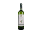 Jurancon Sec Chant des Vignes Domaine Cauhape 2021