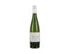 Picpoul de Pinet, Domaine Félines Jourdan 2022 view 1